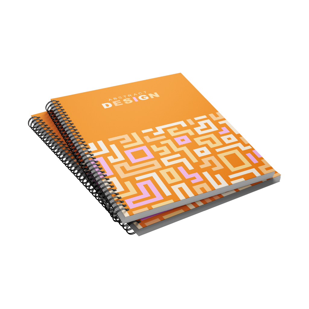 Product - 1